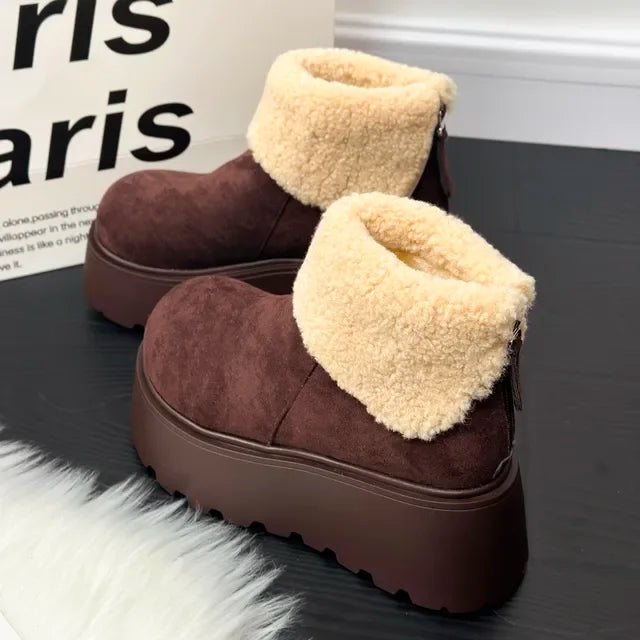 Dopasowane i wygodne ortopedyczne Buty