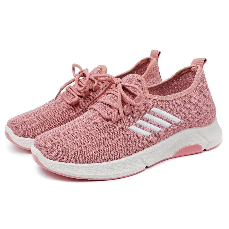 Wszechstronne i wspierające ortopedyczne Buty
