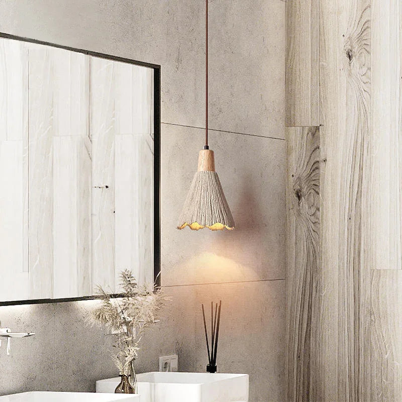 SakuraLight | inspirowany Japonią odpowiednik na relaksujące wieczory
