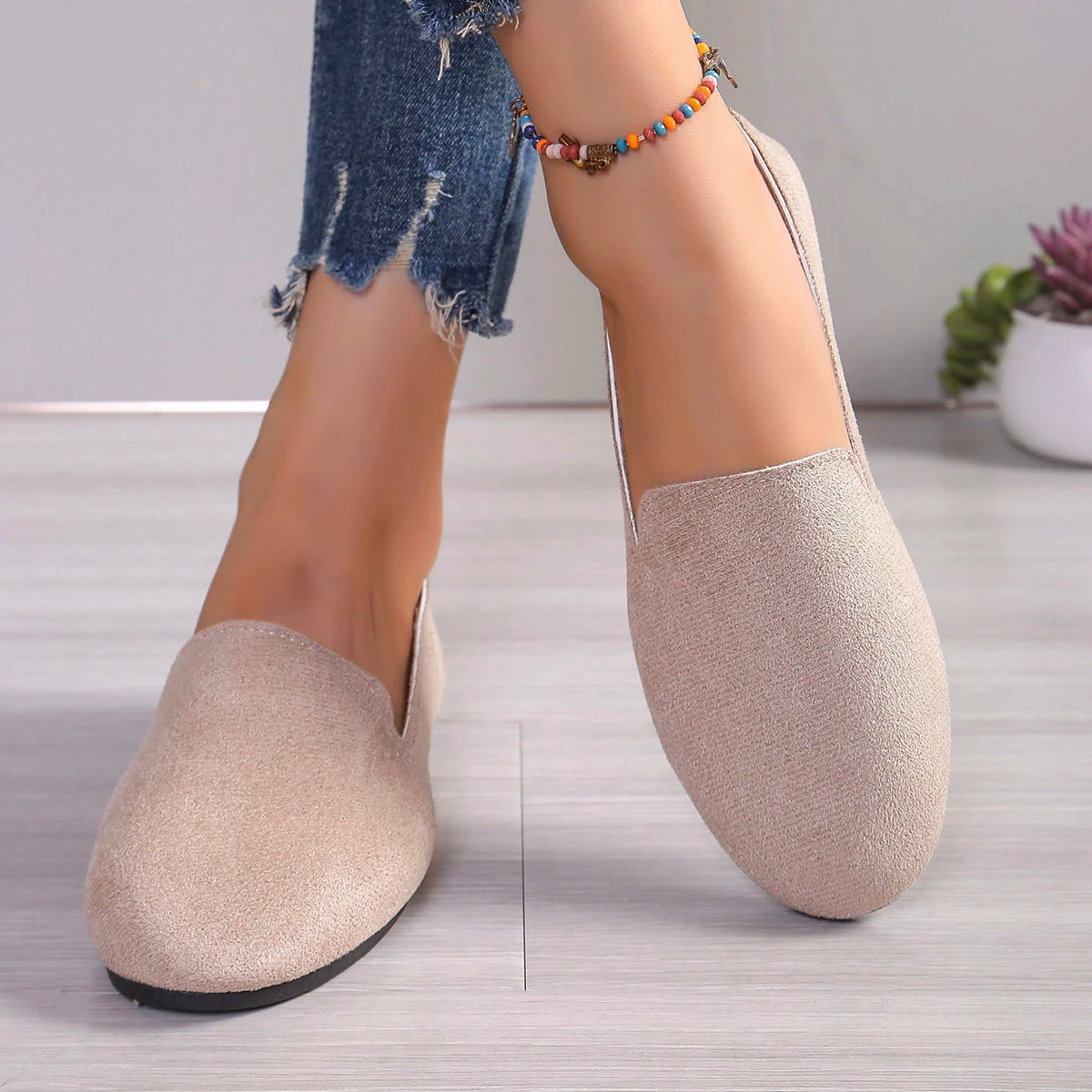 Wysokiej jakości ortopedyczne Buty