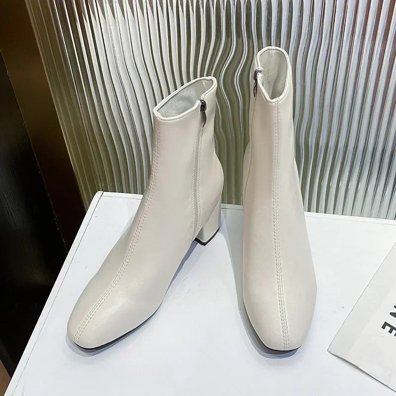 Wspierające i stylowe ortopedyczne Buty