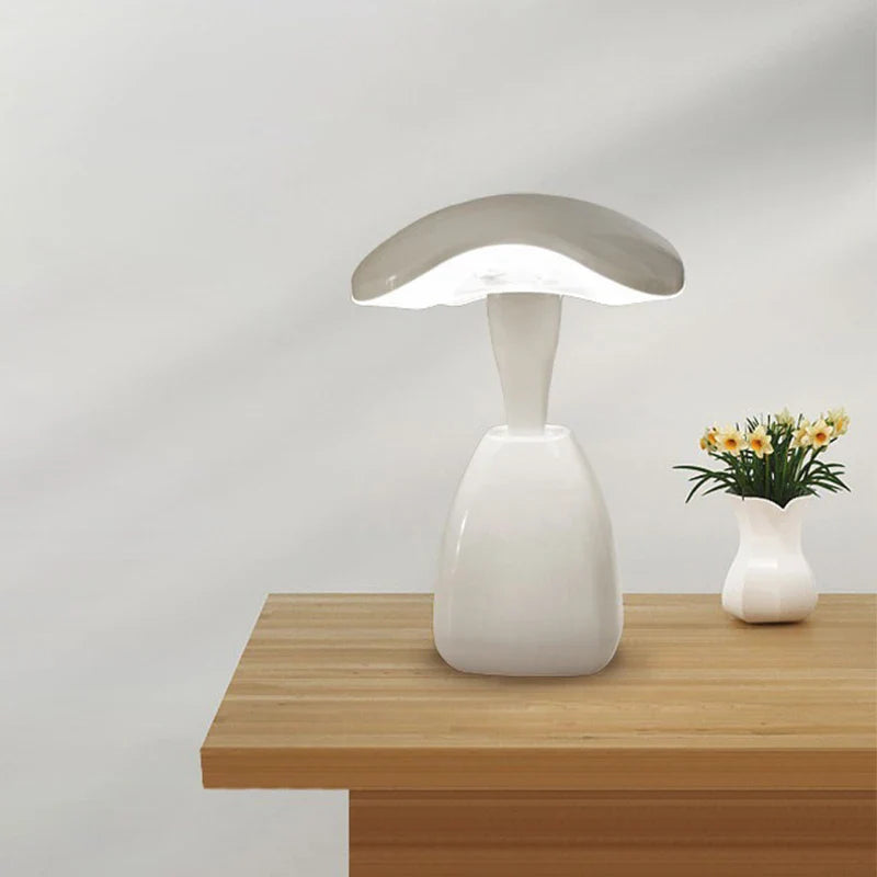 Lampka nocna StudyTouch | LED Touch