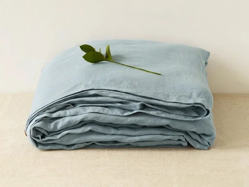 Prześcieradło BedBreeze | Linen