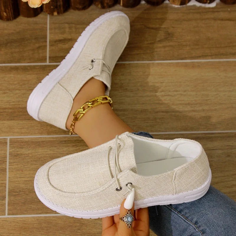 Wygodne i modne ortopedyczne Buty