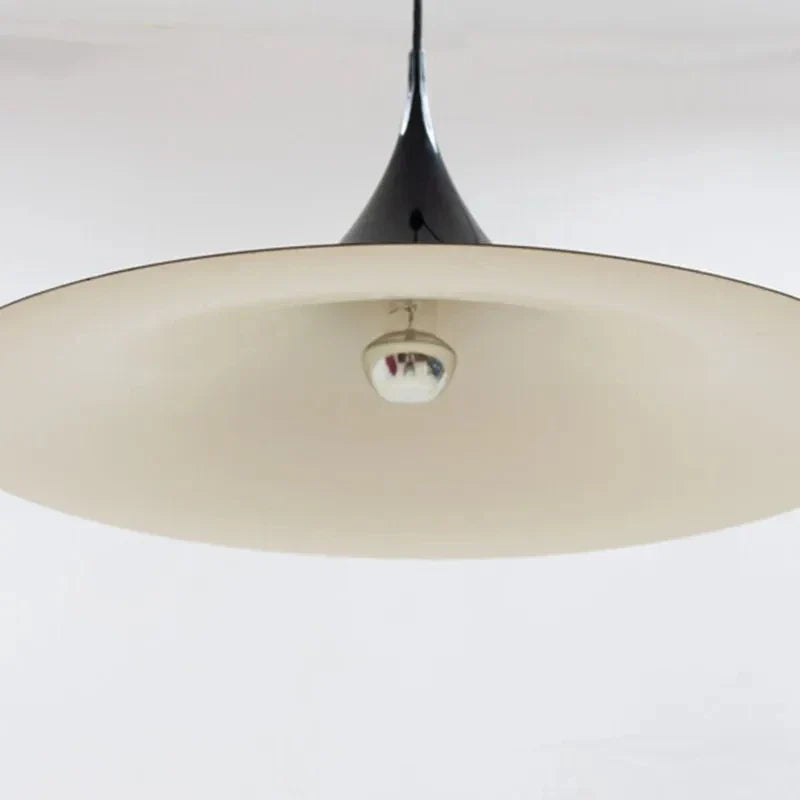ScandiShine - Lampa wisząca Scandi Seim