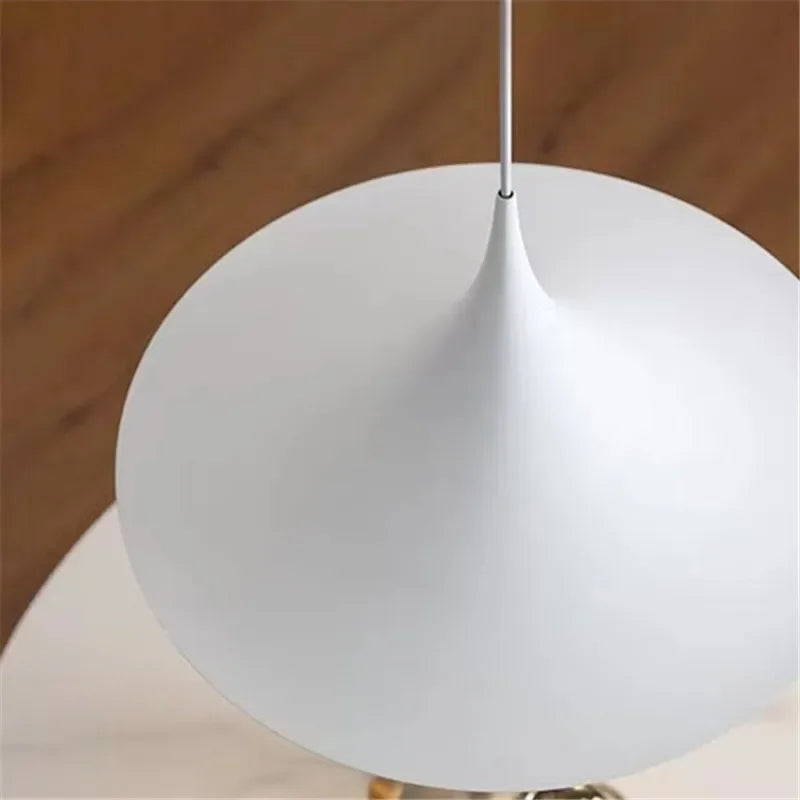 ScandiShine - Lampa wisząca Scandi Seim