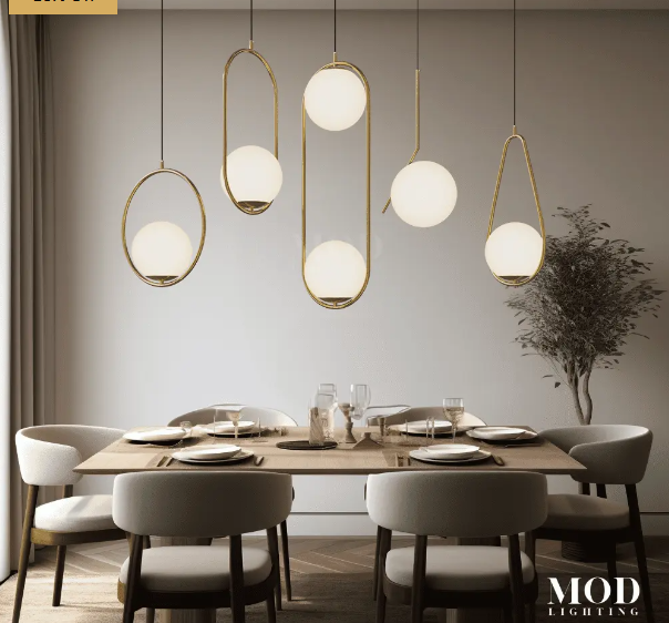Biżuteria-i-perły-nordic-pendant-lampa