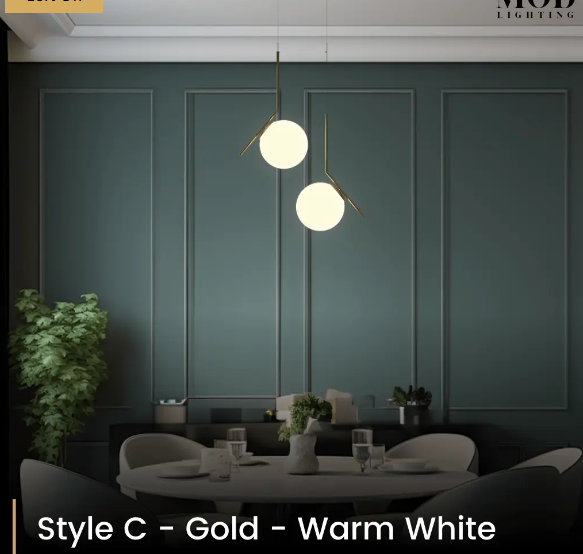 Biżuteria-i-perły-nordic-pendant-lampa