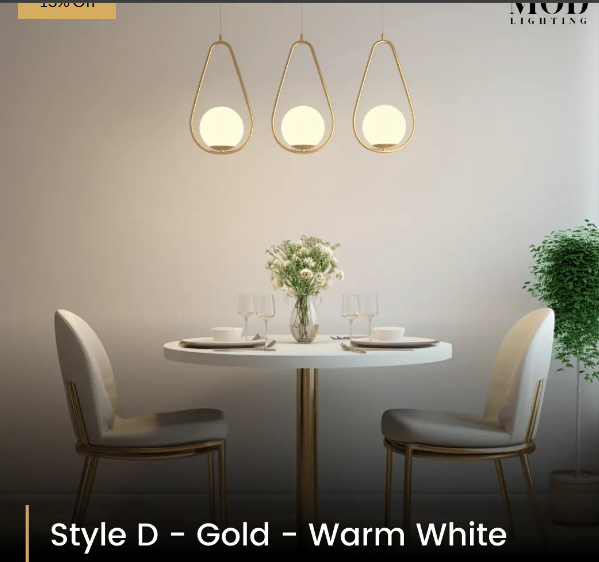 Biżuteria-i-perły-nordic-pendant-lampa