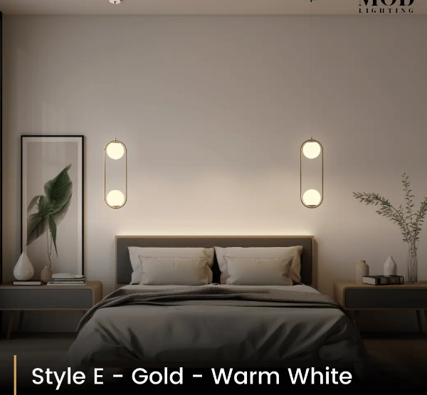 Biżuteria-i-perły-nordic-pendant-lampa