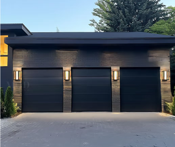 Glow-modern-outdoor-light