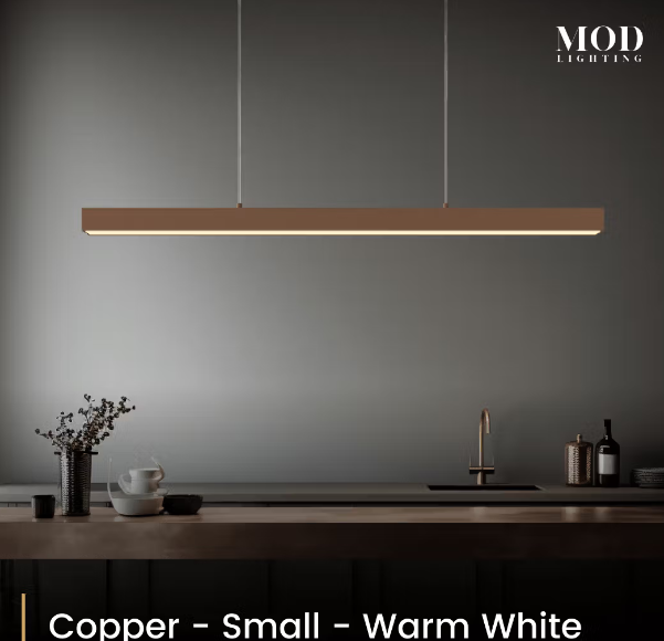 Lukas-minimalistyczna-lampa-wisior