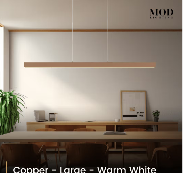 Lukas-minimalistyczna-lampa-wisior