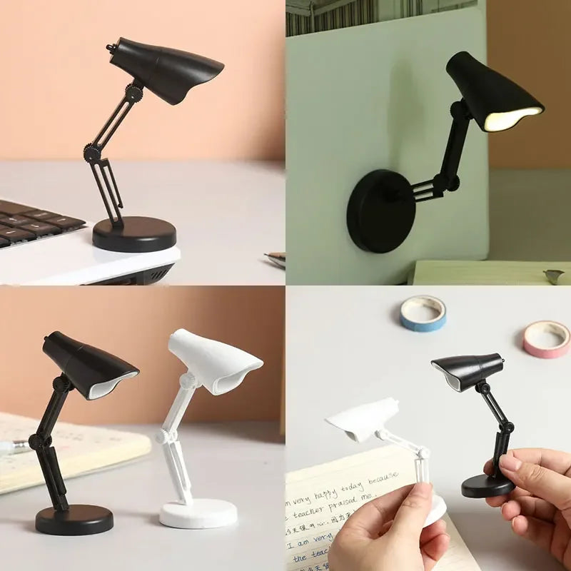 Lampka nocna NightRead | MIni Led