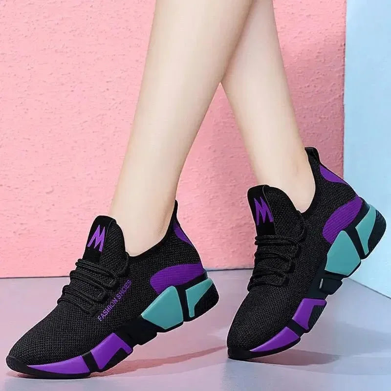 Trwałe i wspierające ortopedyczne Buty