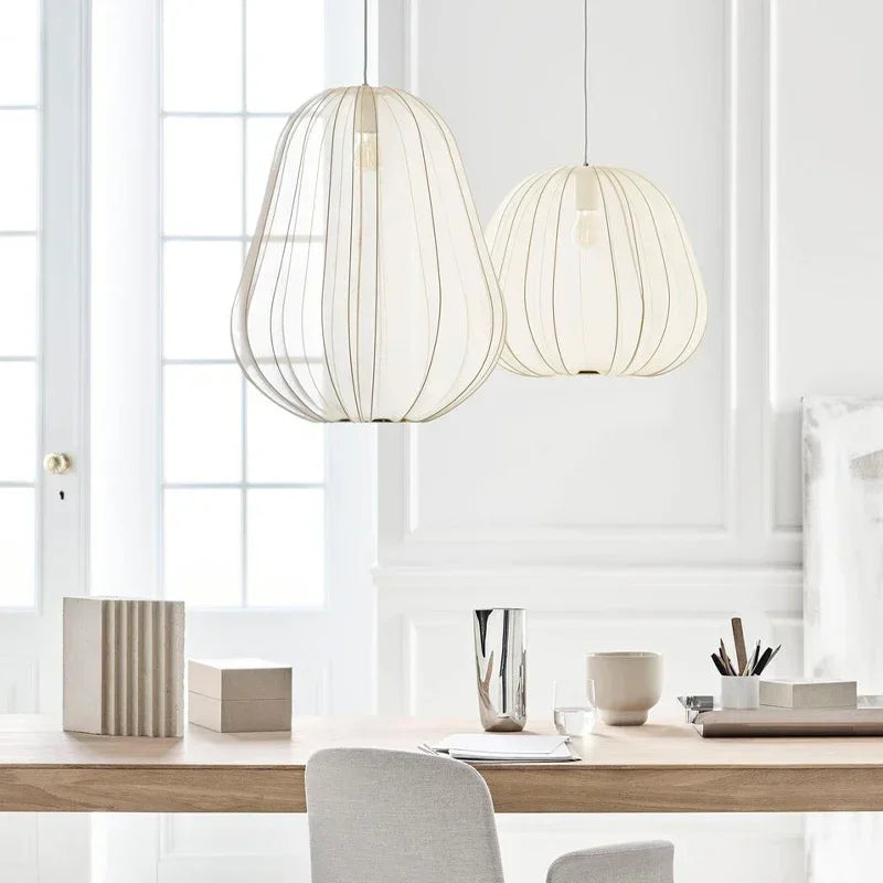 ScandiLicht | nowoczesne lampy sufitowe o skandynawskim designie