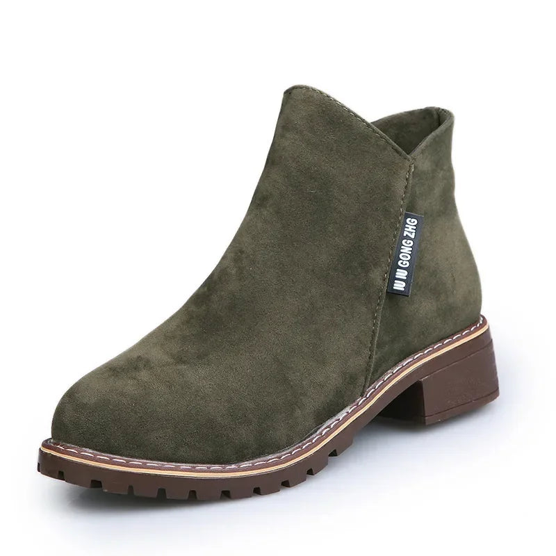 Wysokiej jakości ortopedyczne Buty