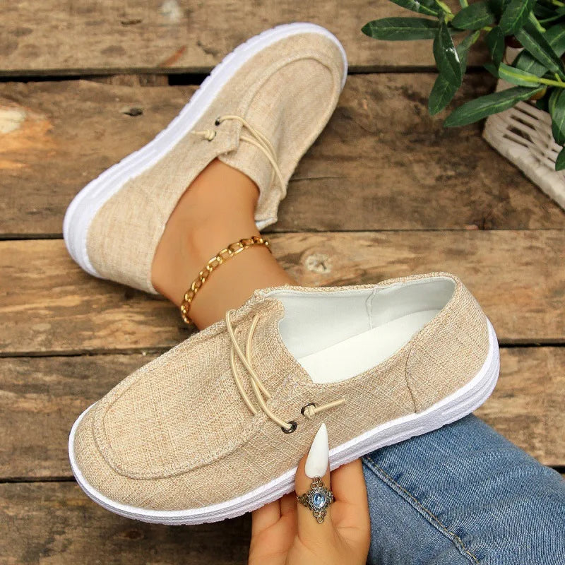 Wygodne i modne ortopedyczne Buty