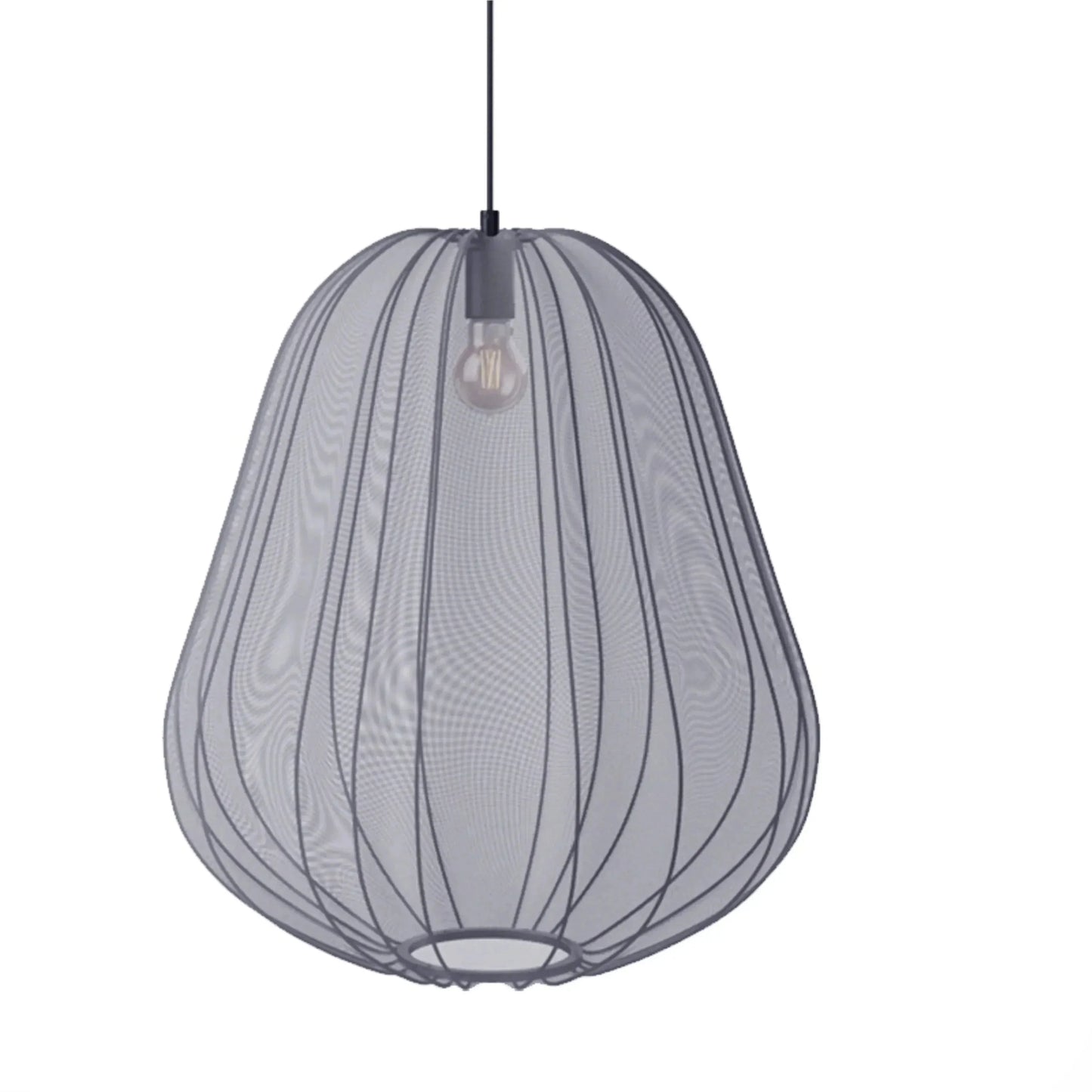 ScandiLicht | nowoczesne lampy sufitowe o skandynawskim designie