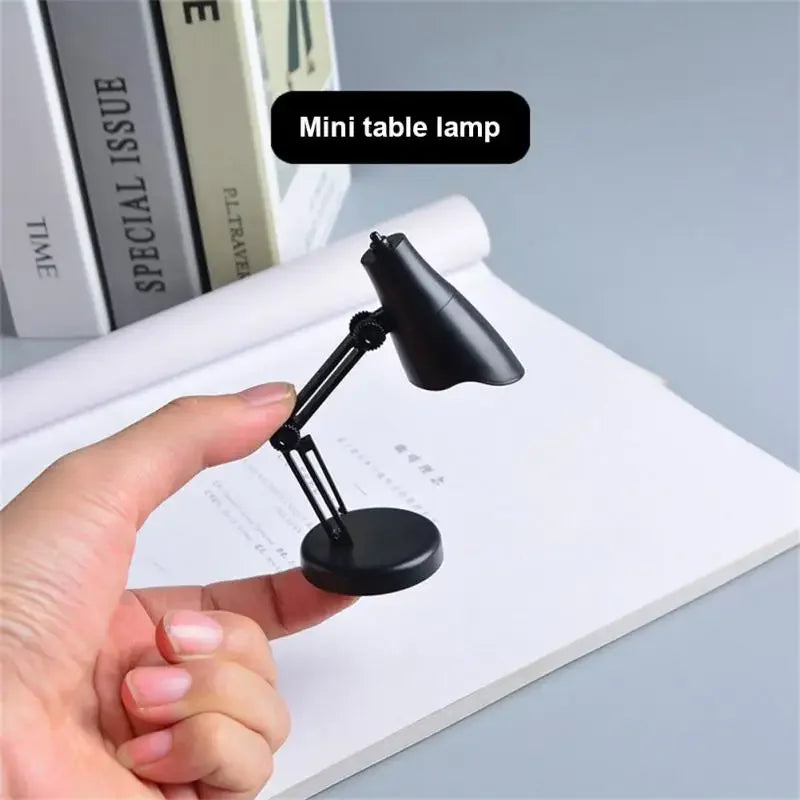 Lampka nocna NightRead | MIni Led