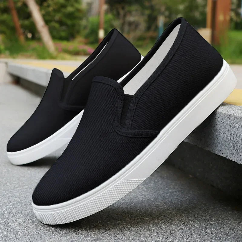 Wspierające i stylowe ortopedyczne Buty
