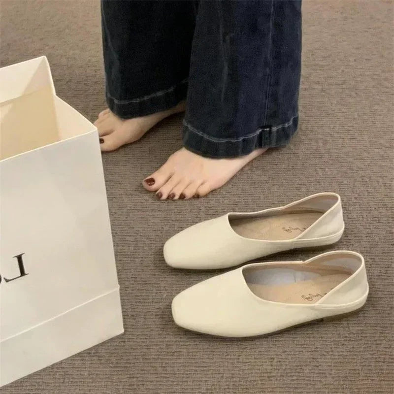 Wszechstronne i wspierające ortopedyczne Buty