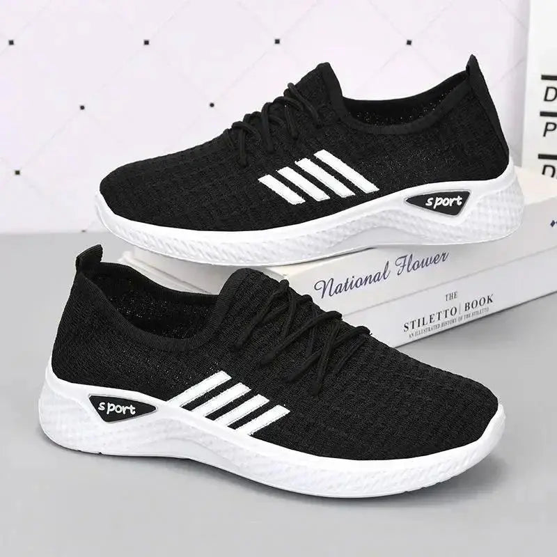 Dopasowane i wygodne ortopedyczne Buty