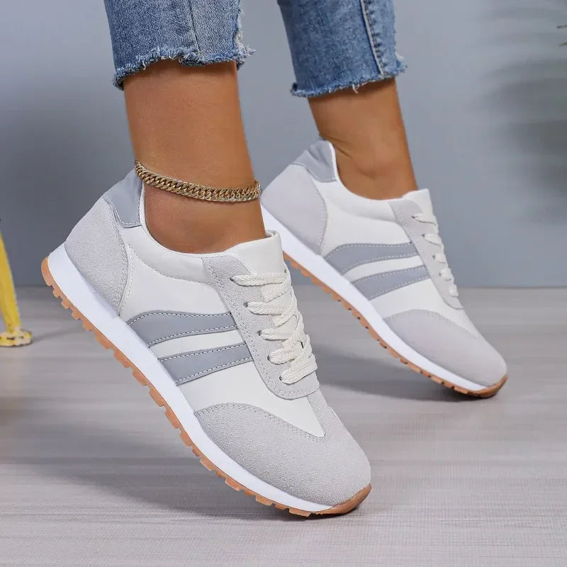 Codzienne i wspierające ortopedyczne Buty