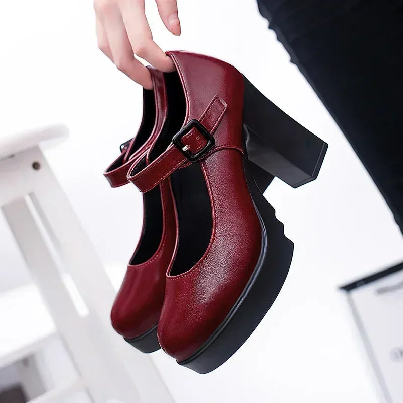 Wysokiej jakości ortopedyczne Buty