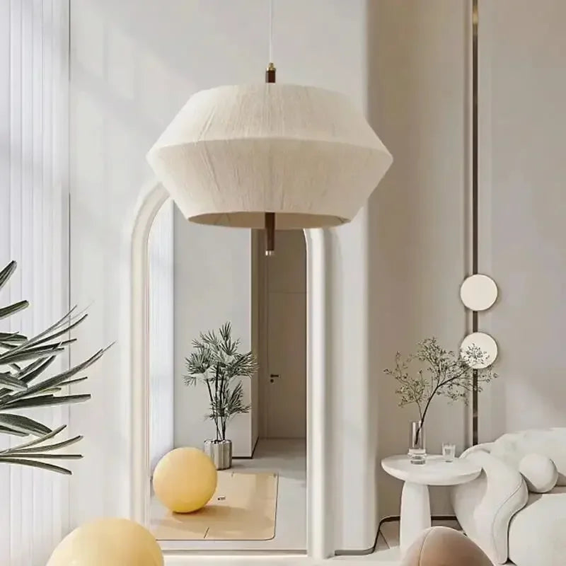 HempHarmony | Rustykalna elegancja z nowoczesnym akcentem
