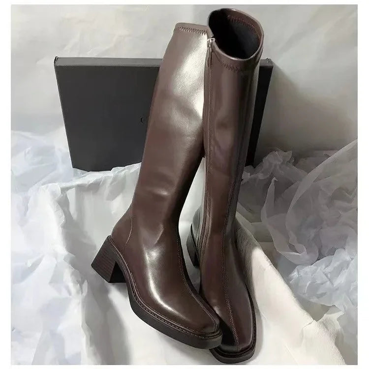 Wspierające i modne ortopedyczne Buty