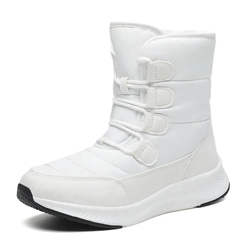 Wspierające i stylowe ortopedyczne Buty