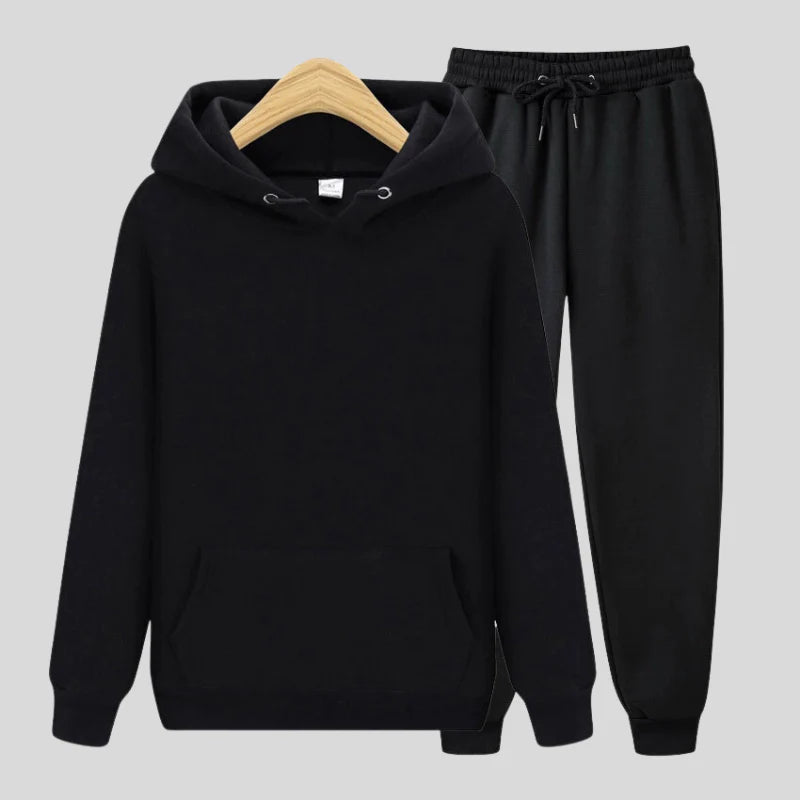 LB | Ponadczasowy i stylowy sweter