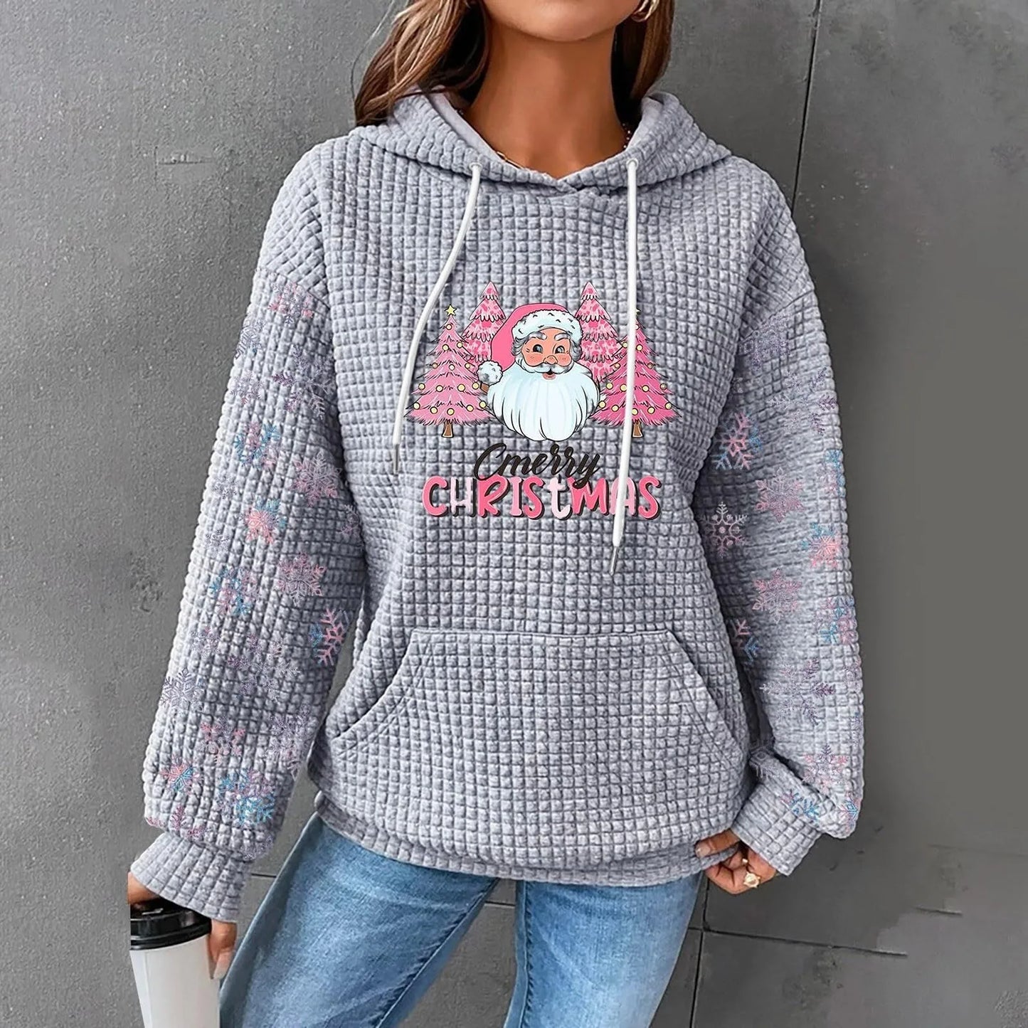LB | Sweter na co dzień i bez wysiłku