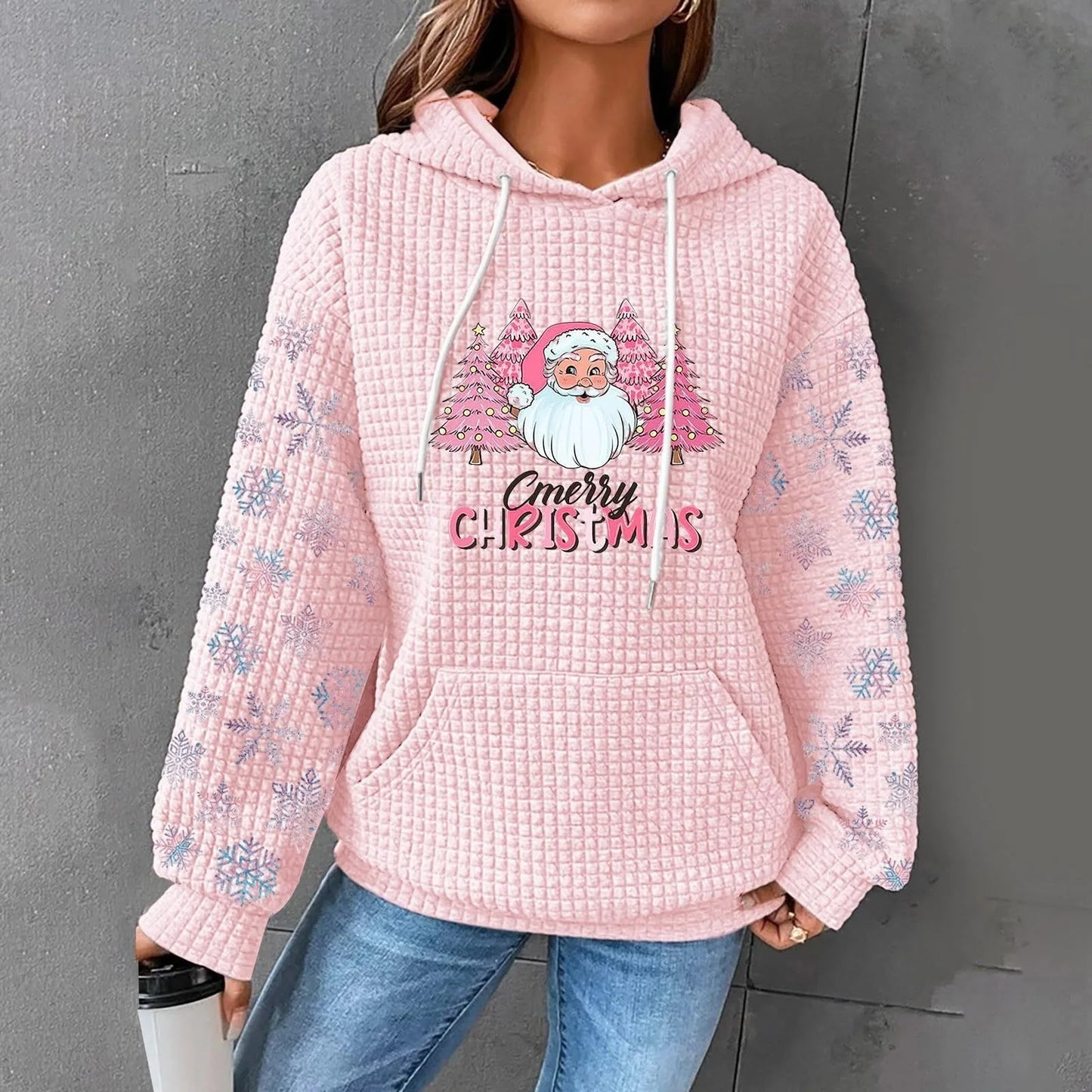 LB | Sweter na co dzień i bez wysiłku