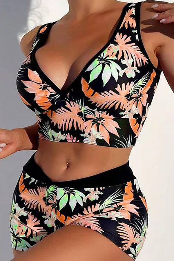 LB | Beztroskie fajne bikini