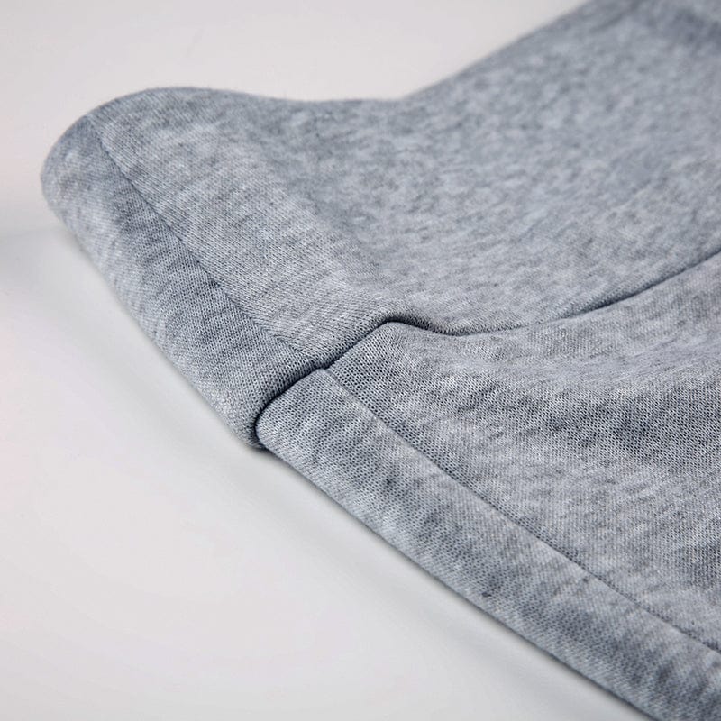 AS | Spodnie skinny z niskim stanem