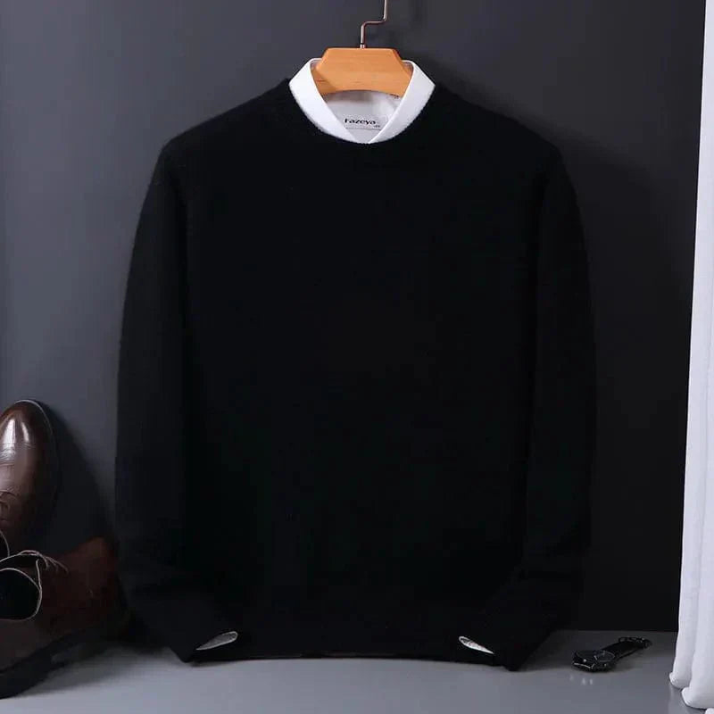 AS | Men - Męski sweter