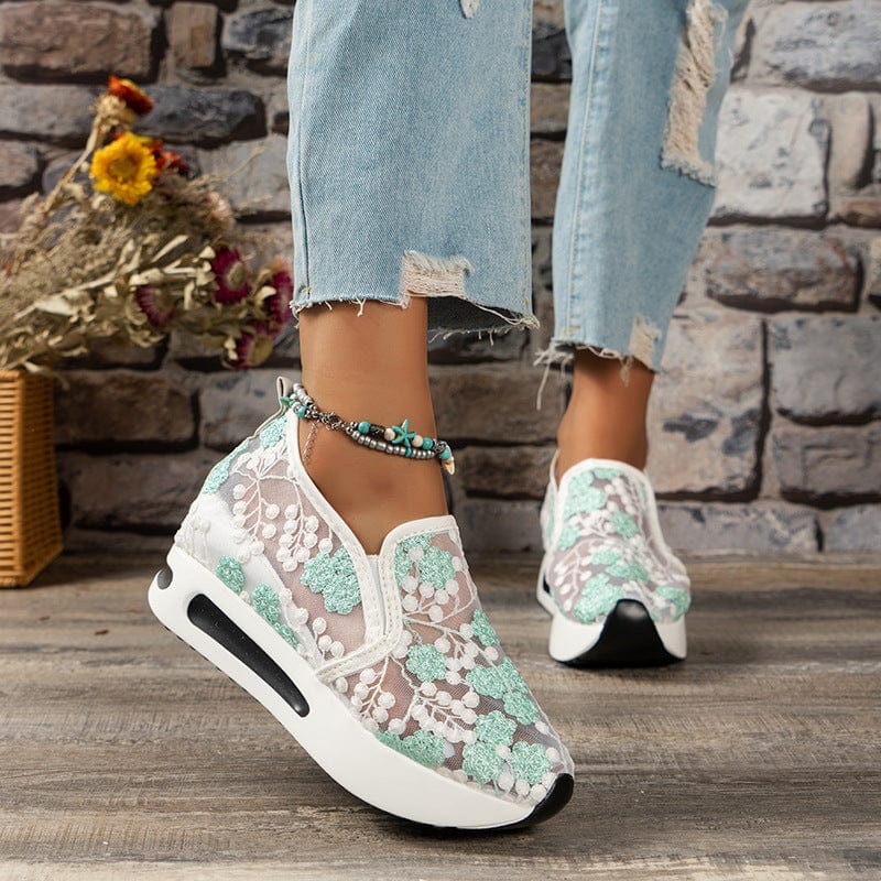 AS | Modne buty