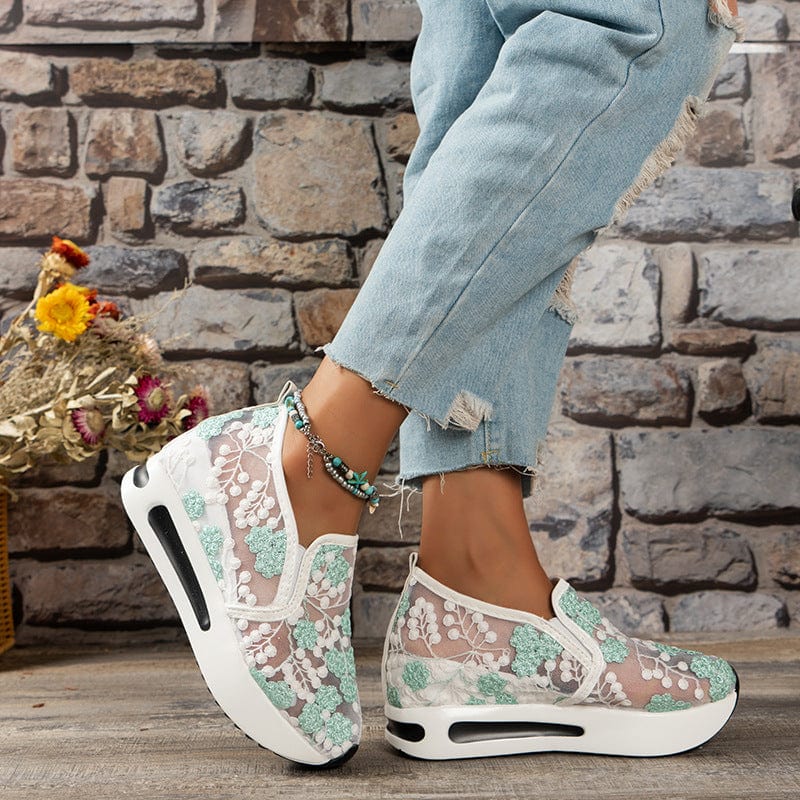 AS | Modne buty