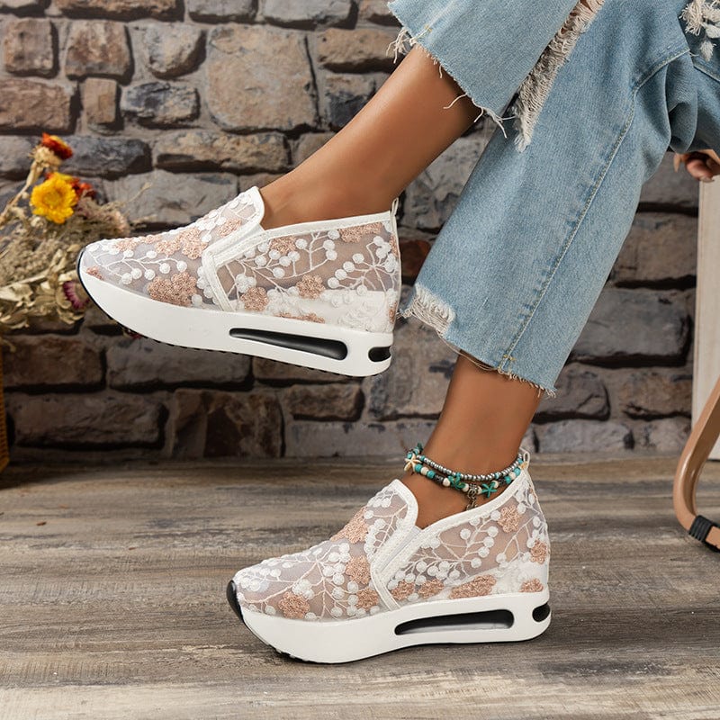 AS | Modne buty
