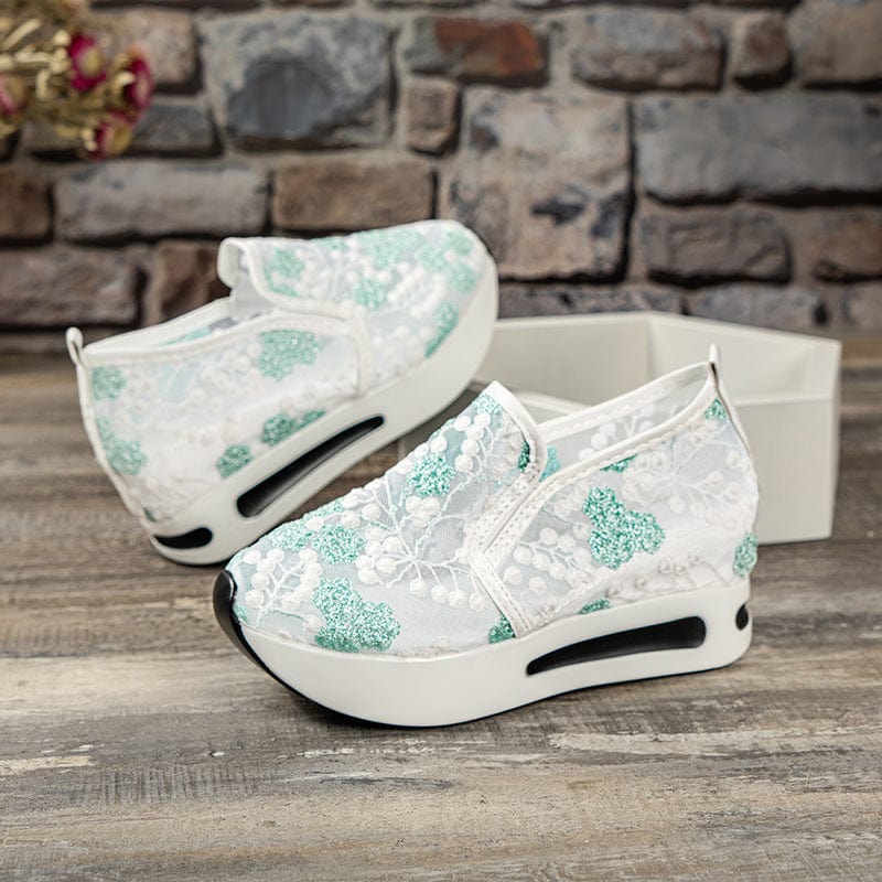 AS | Modne buty