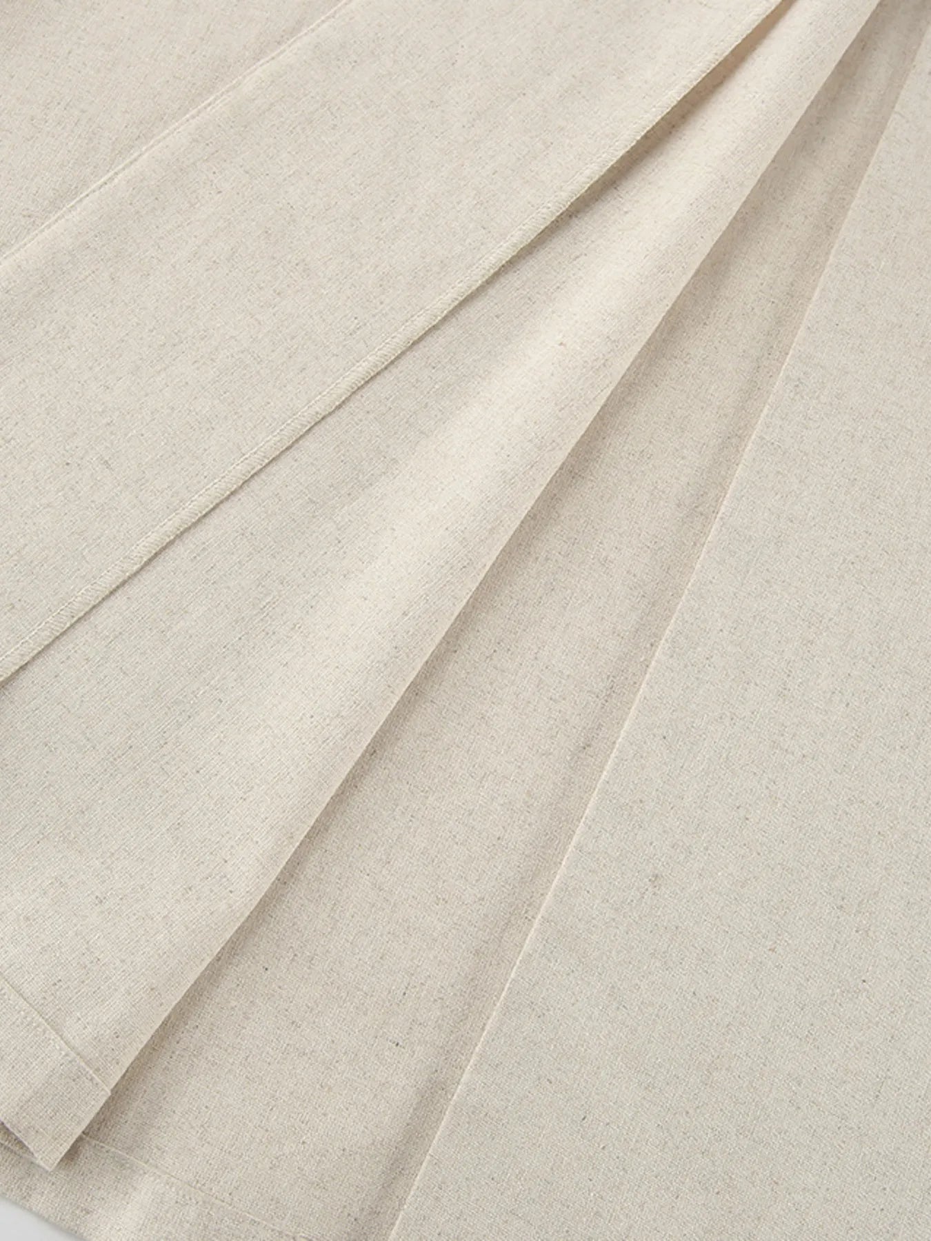 LB | Tie Waist Cap Sleeve Maxi Dress