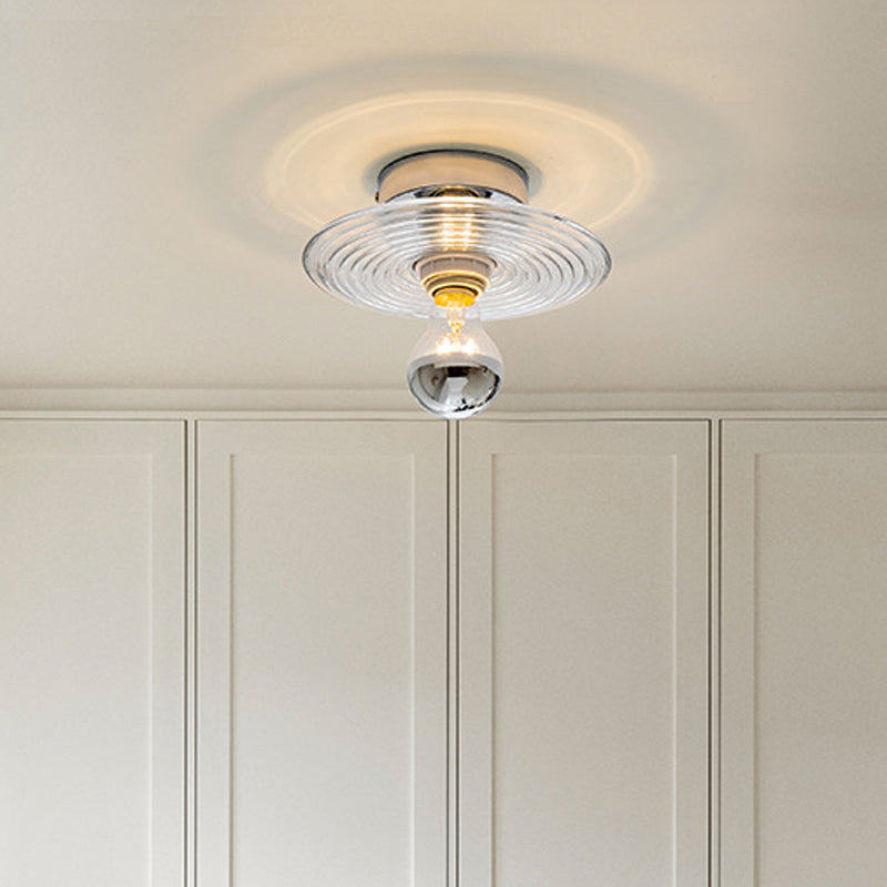 AquaWave - lampa Ripple Glow