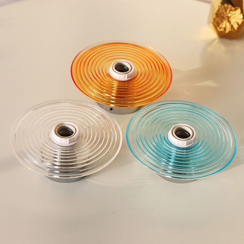 AquaWave - lampa Ripple Glow