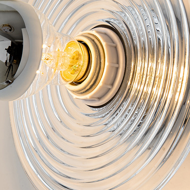 AquaWave - lampa Ripple Glow