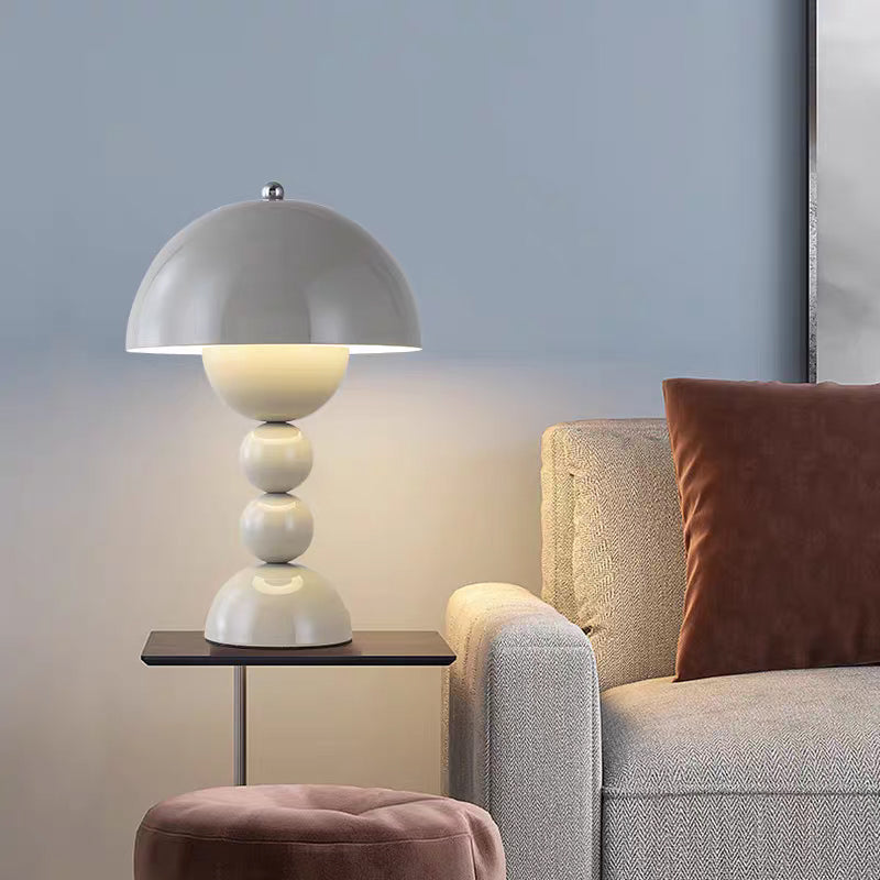 ScandiShine - lampa biurkowa LED