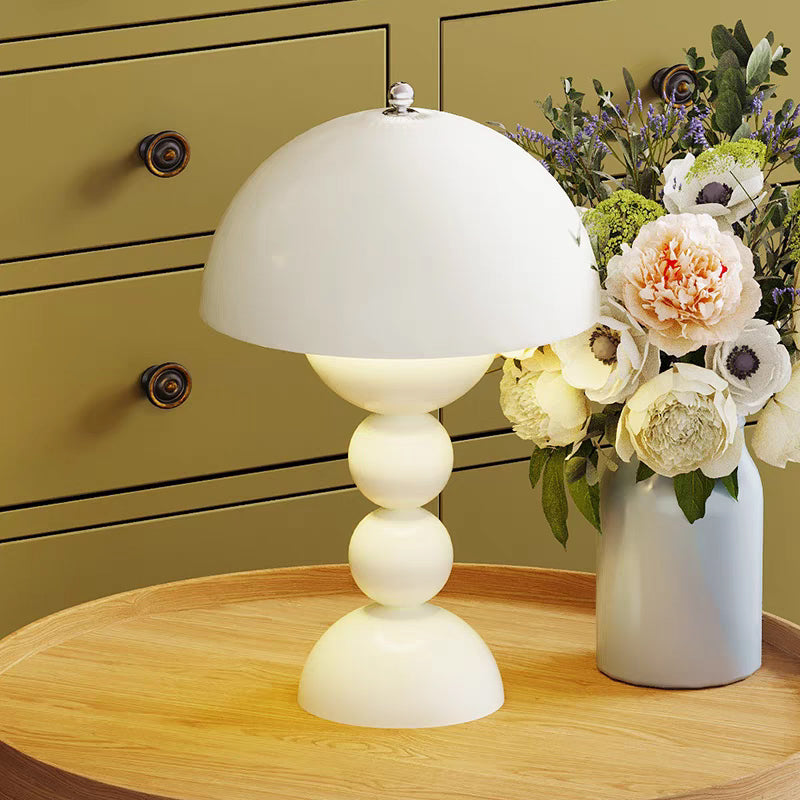 ScandiShine - lampa biurkowa LED