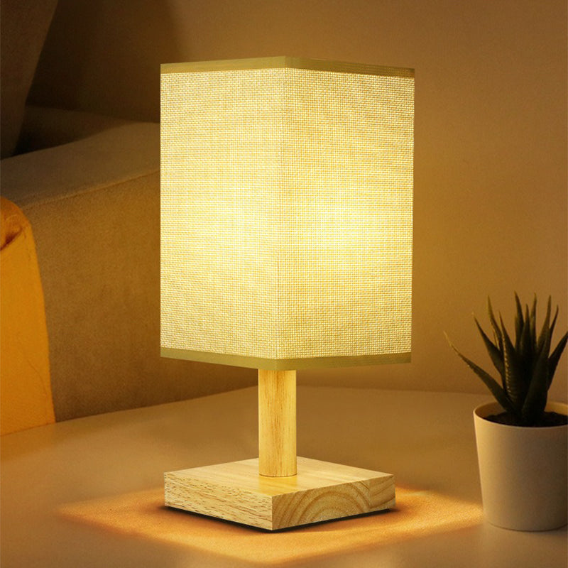 SerenityShine - lampka USB Tranquil