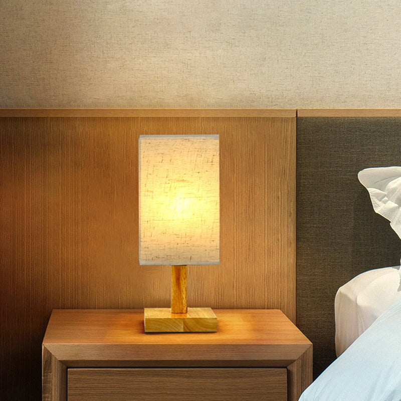 SerenityShine - lampka USB Tranquil